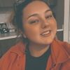 kimberleejenae